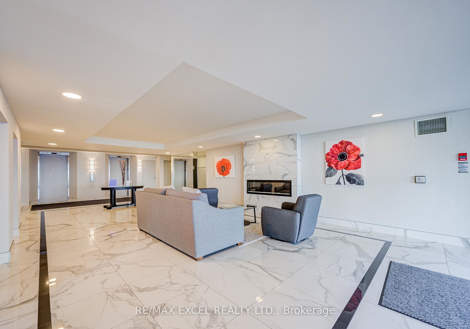 5280-lakeshore-road-burlington-ontario-w12750934