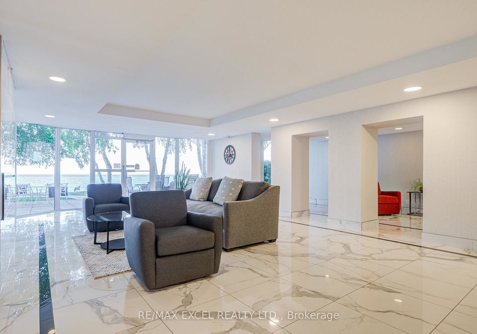 5280-lakeshore-road-burlington-ontario-w12750934