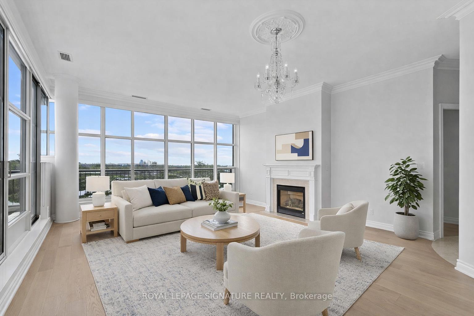 3085-bloor-street-w-etobicoke-ontario-w12750944