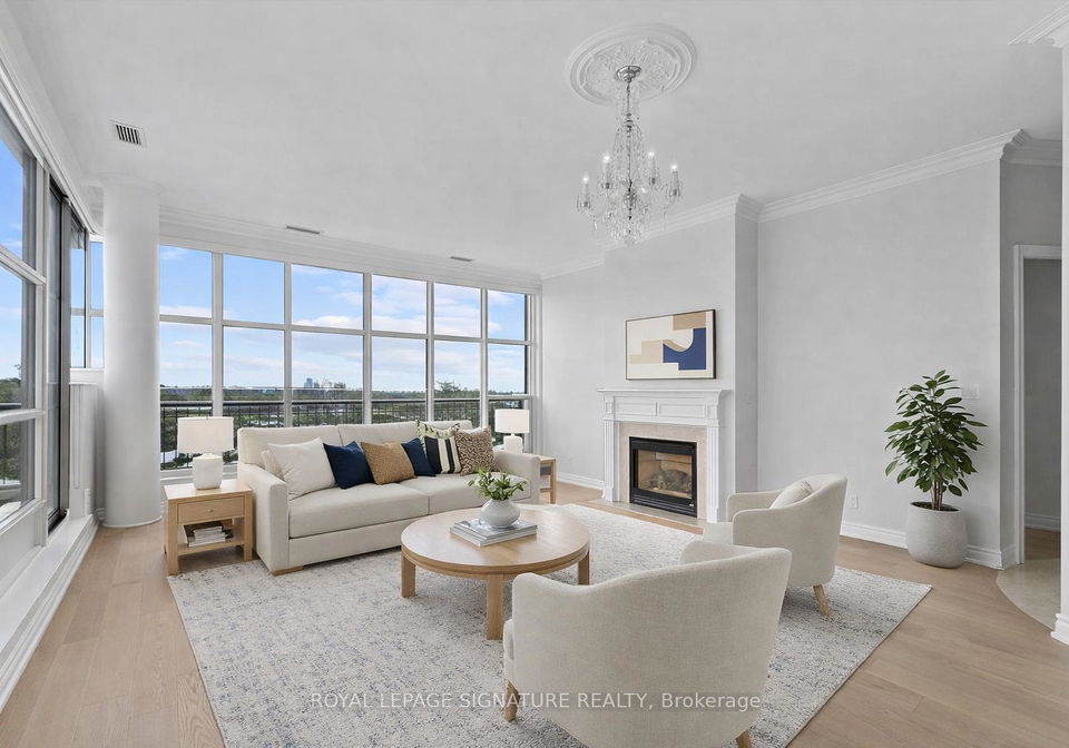 3085-bloor-street-w-etobicoke-ontario-w12750944