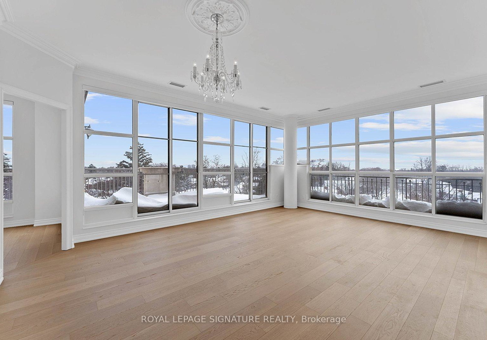 3085-bloor-street-w-etobicoke-ontario-w12750944