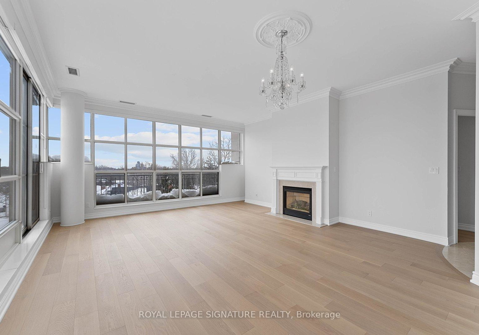 3085-bloor-street-w-etobicoke-ontario-w12750944