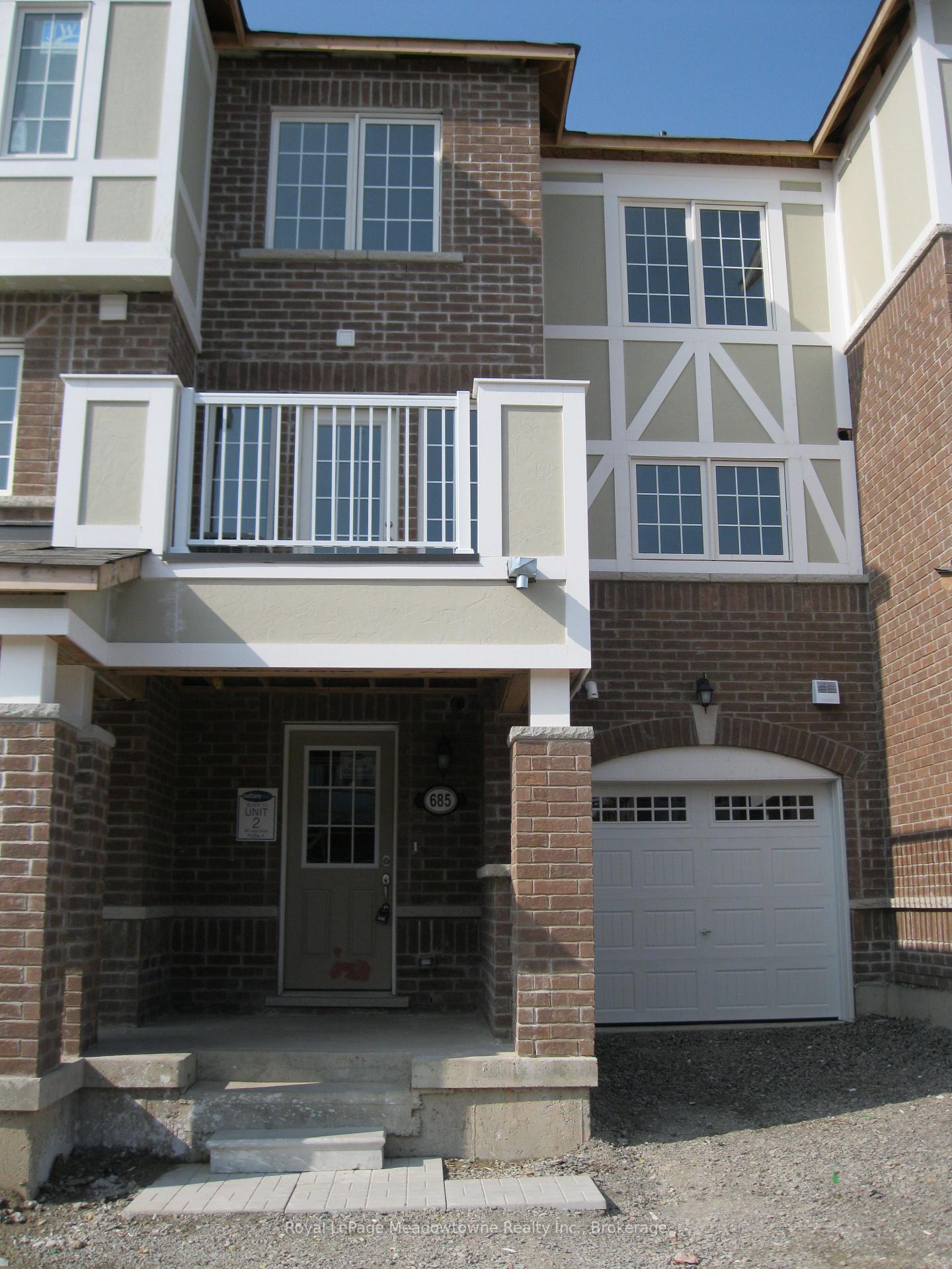 685-laking-terrace-milton-ontario-w12750958