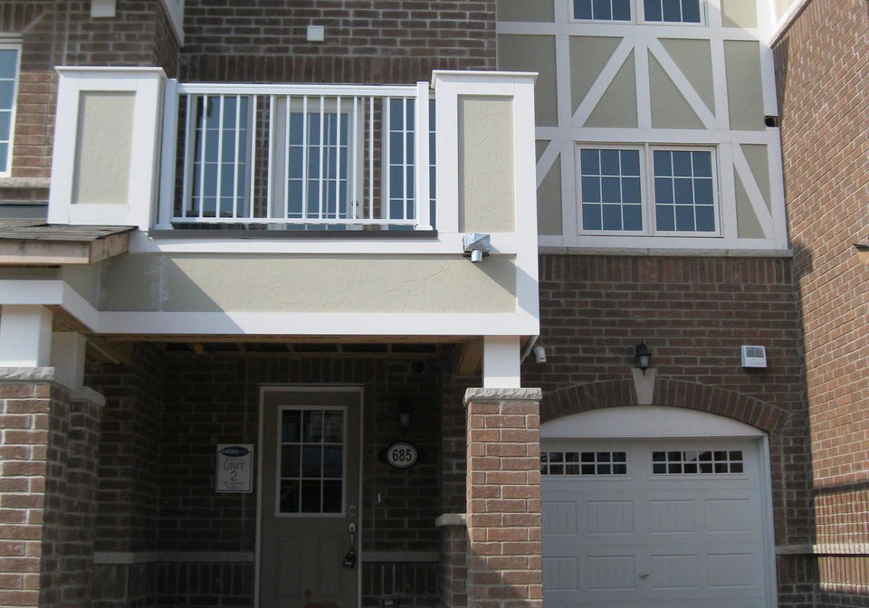 685-laking-terrace-milton-ontario-w12750958