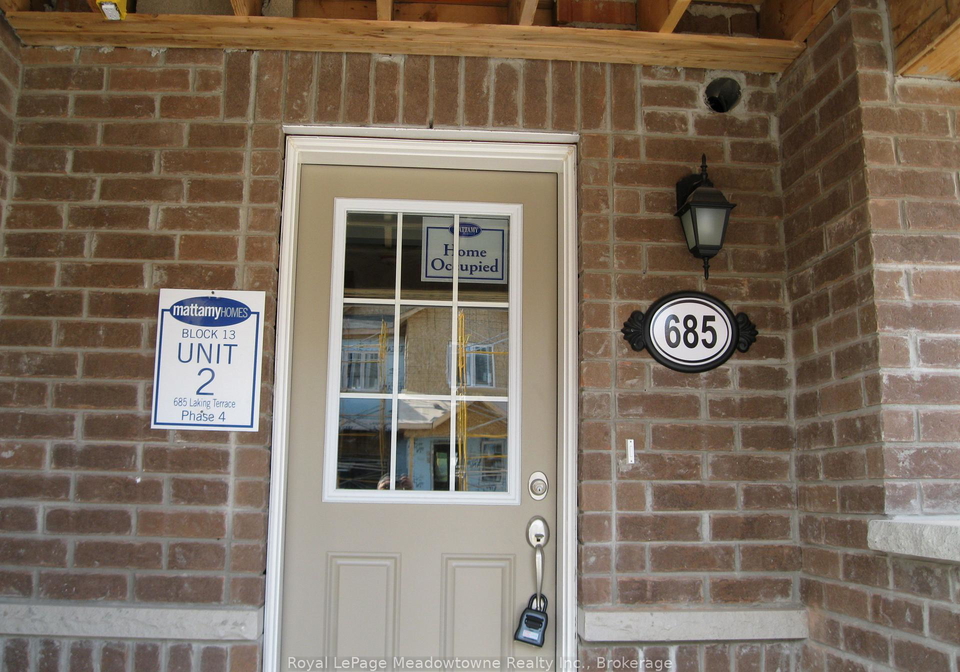 685-laking-terrace-milton-ontario-w12750958