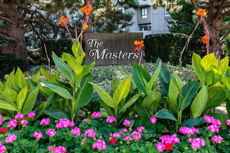 288-mill-road-etobicoke-ontario-w12750970