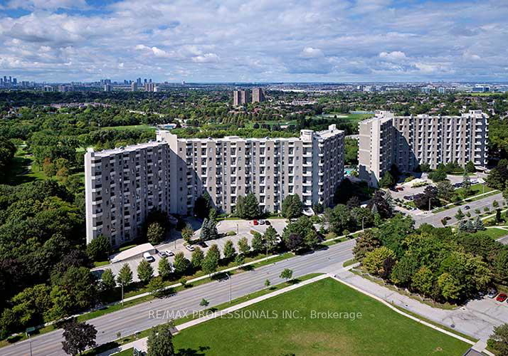 288-mill-road-etobicoke-ontario-w12750970