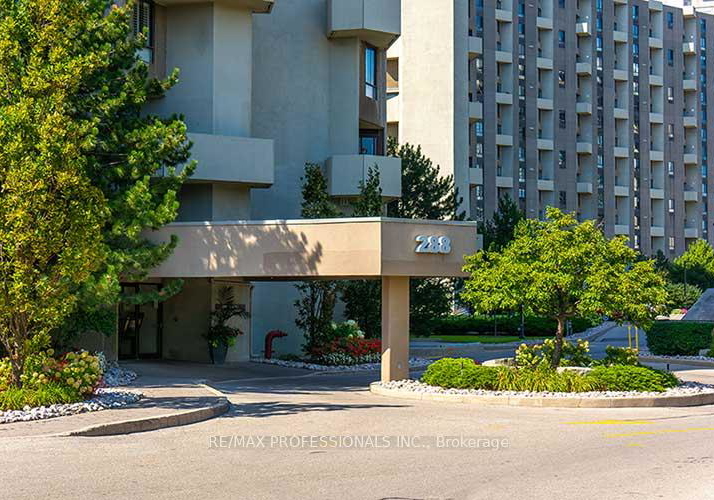 288-mill-road-etobicoke-ontario-w12750970