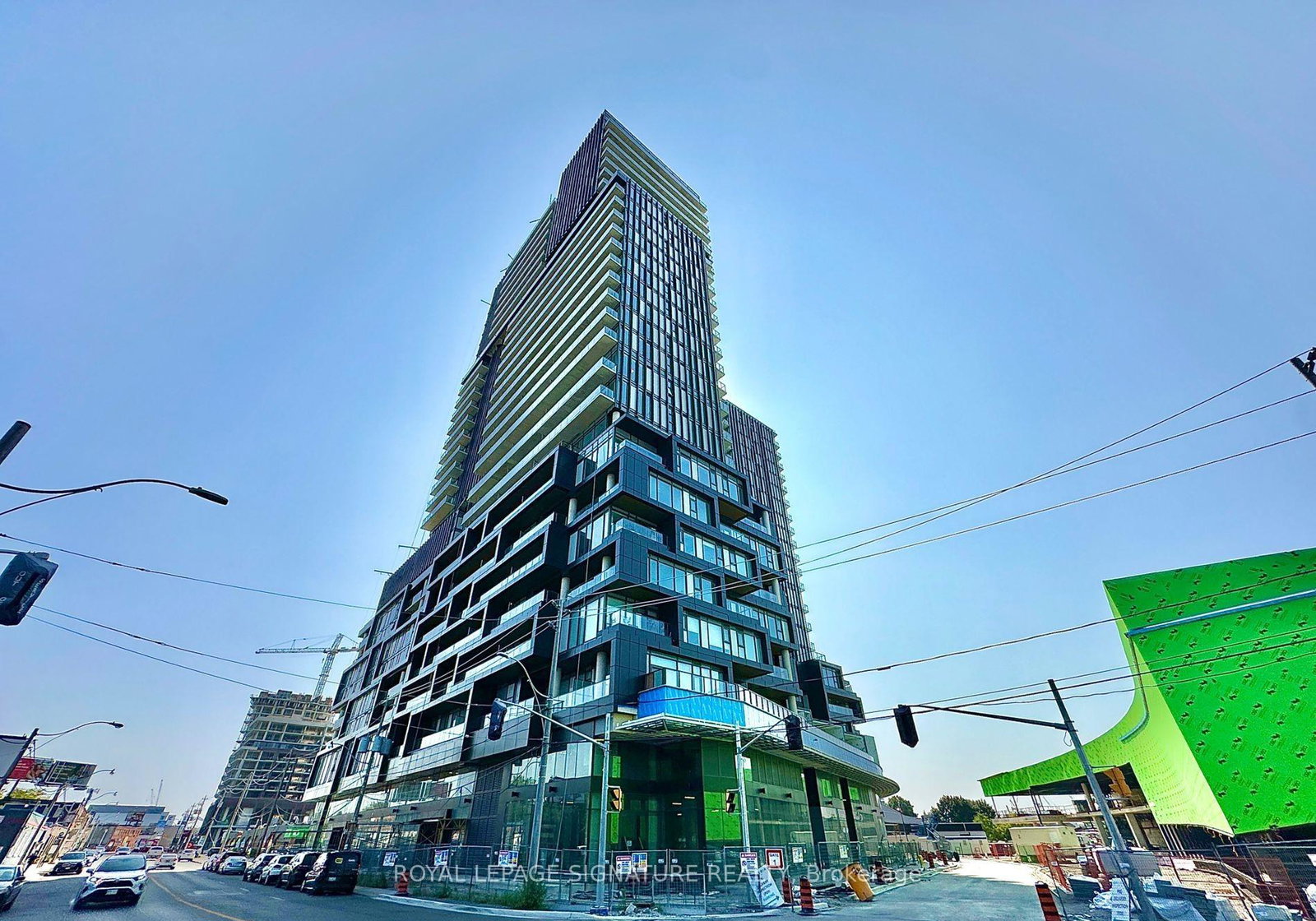 1285-dupont-street-toronto-ontario-w12750994