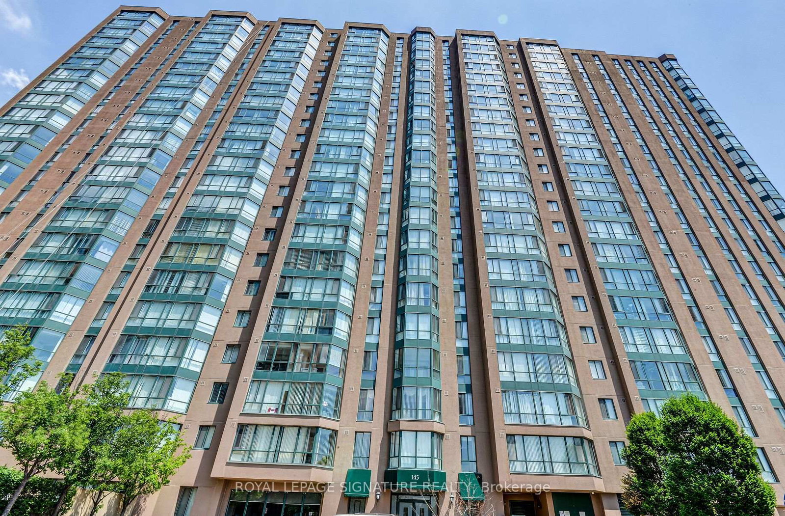 145-hillcrest-avenue-mississauga-ontario-w12751048