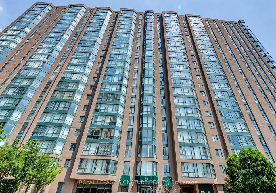 145-hillcrest-avenue-mississauga-ontario-w12751048