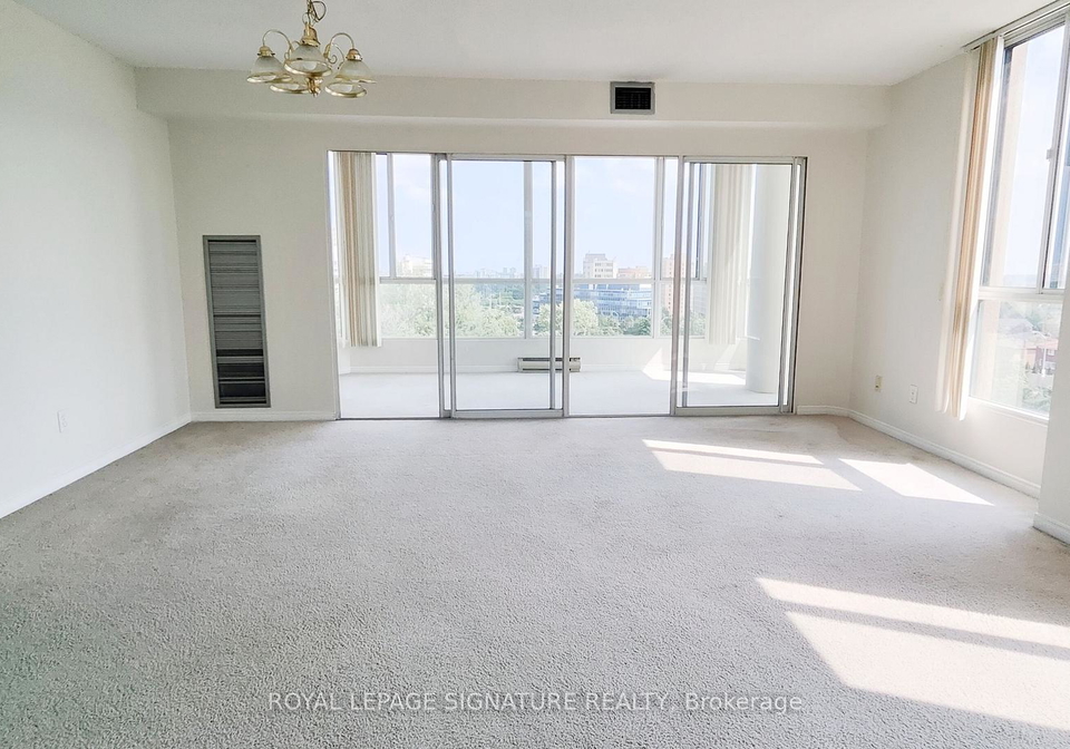 145-hillcrest-avenue-mississauga-ontario-w12751048