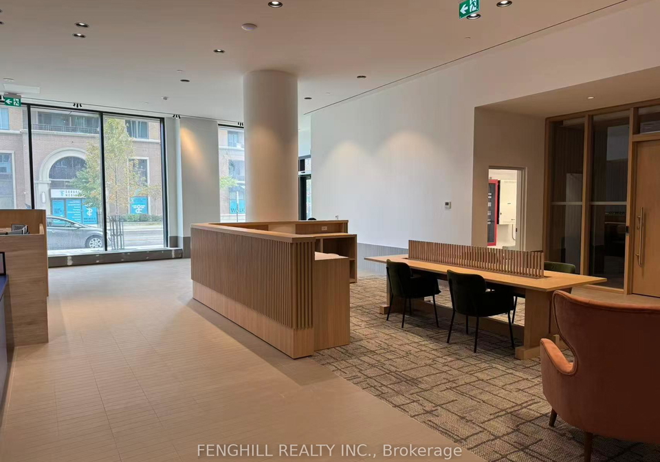 395-square-one-drive-mississauga-ontario-w12751110