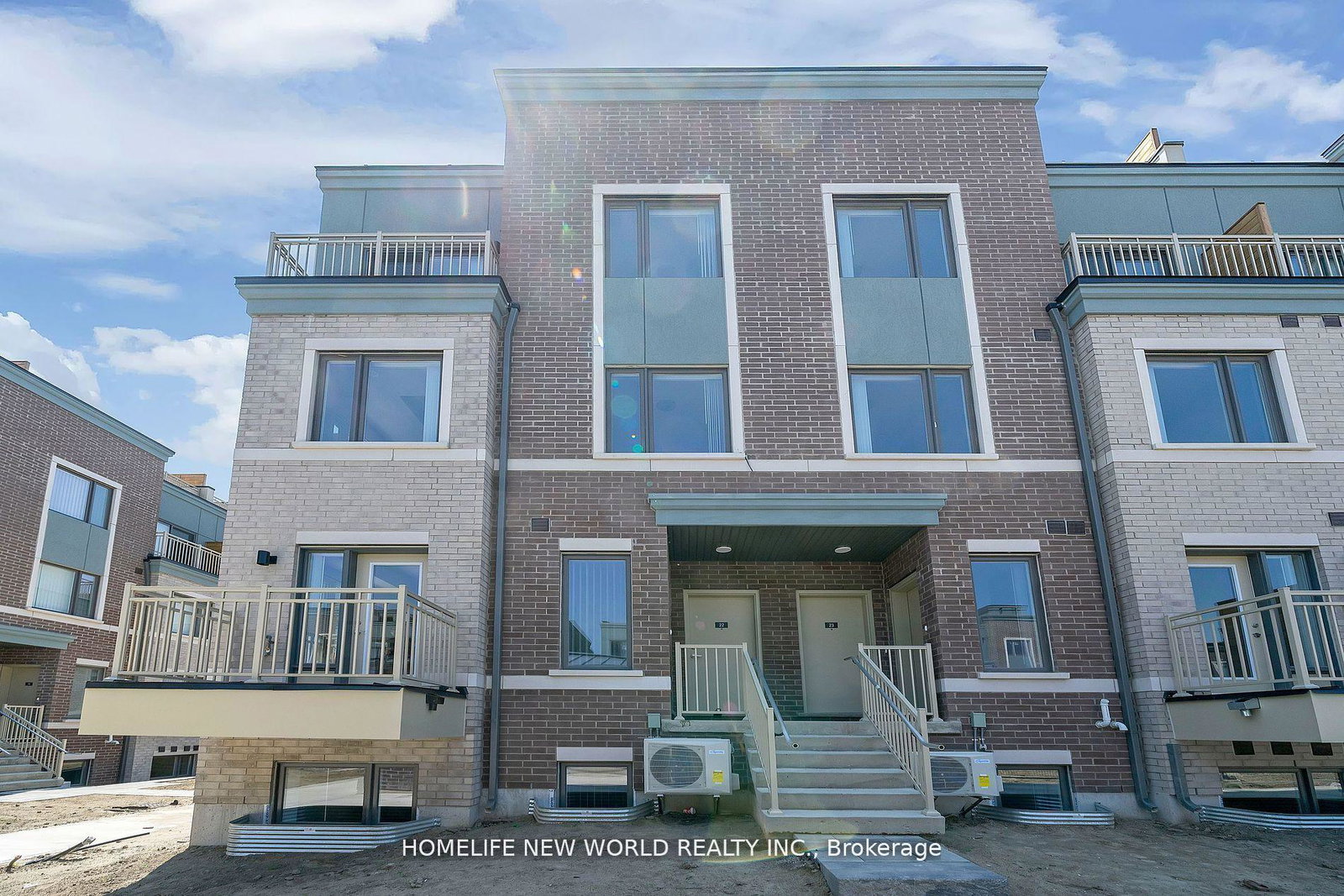 15-william-jackson-way-etobicoke-ontario-w12751116