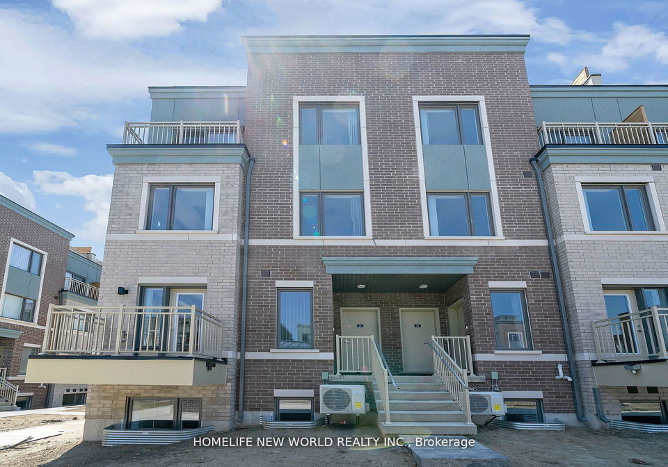 15-william-jackson-way-etobicoke-ontario-w12751116