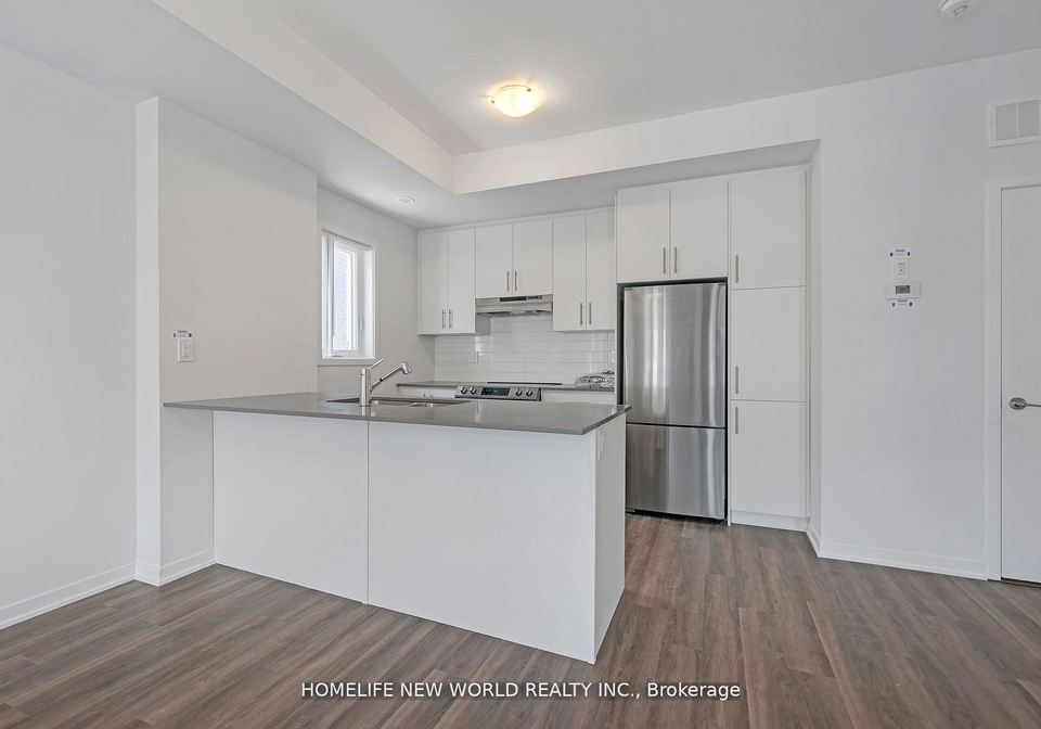 15-william-jackson-way-etobicoke-ontario-w12751116