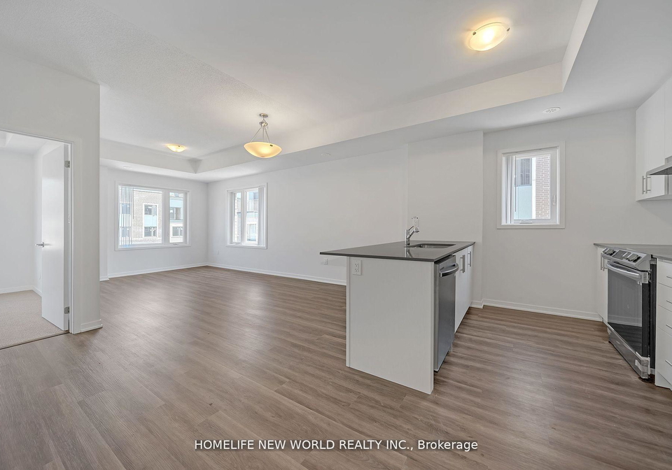15-william-jackson-way-etobicoke-ontario-w12751116