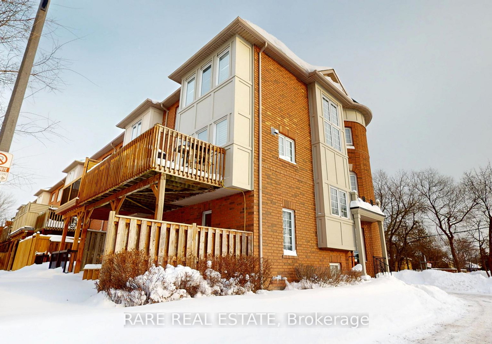 619-evans-avenue-etobicoke-ontario-w12751126