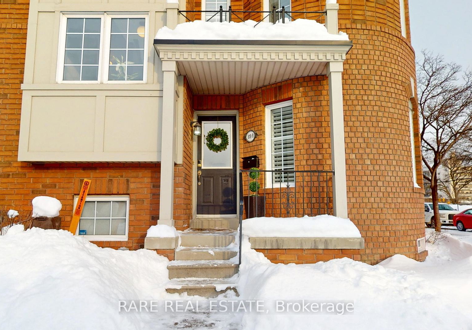 619-evans-avenue-etobicoke-ontario-w12751126