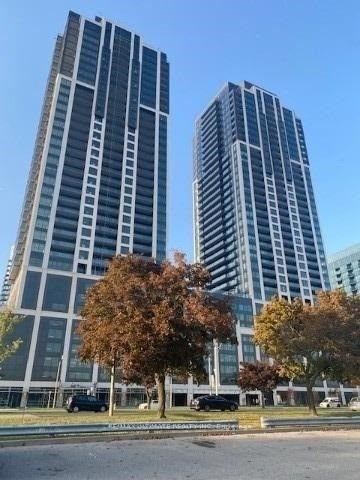 1926-lakeshore-boulevard-w-toronto-ontario-w12751132