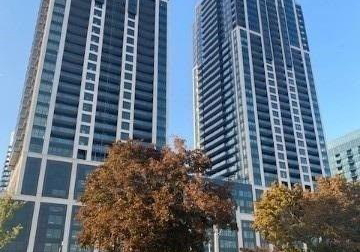 1926-lakeshore-boulevard-w-toronto-ontario-w12751132