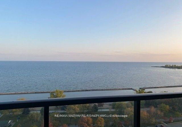 1926-lakeshore-boulevard-w-toronto-ontario-w12751132
