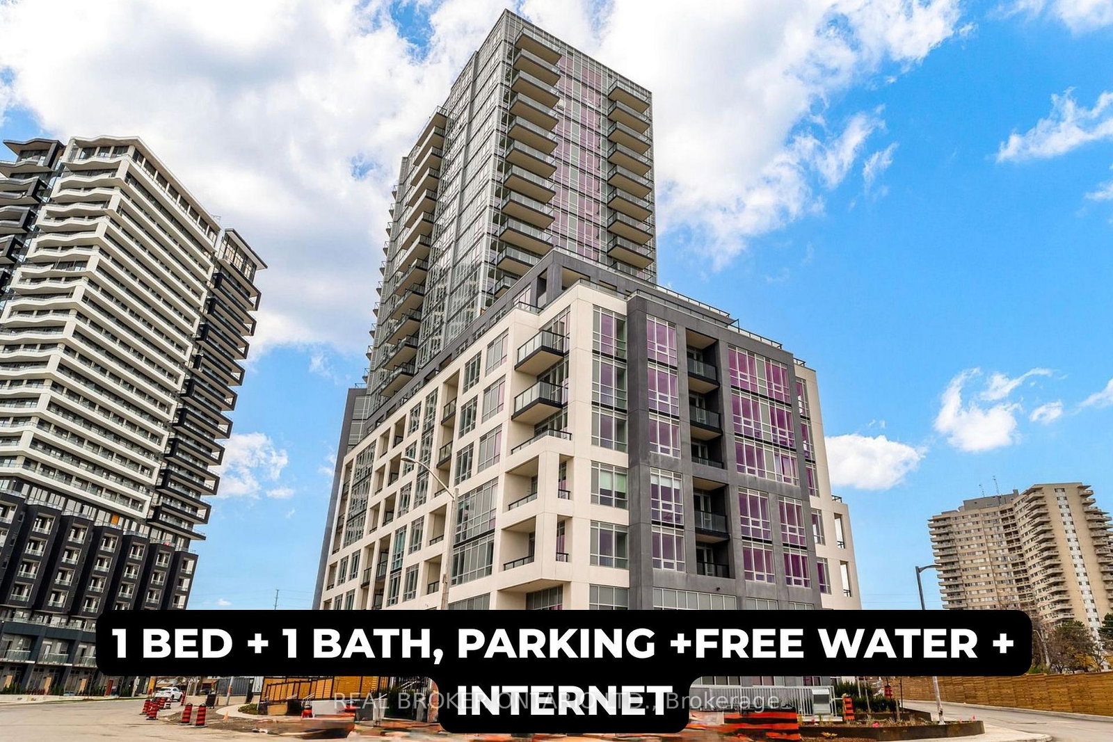 225-malta-avenue-brampton-ontario-w12751156