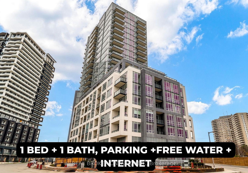 225-malta-avenue-brampton-ontario-w12751156