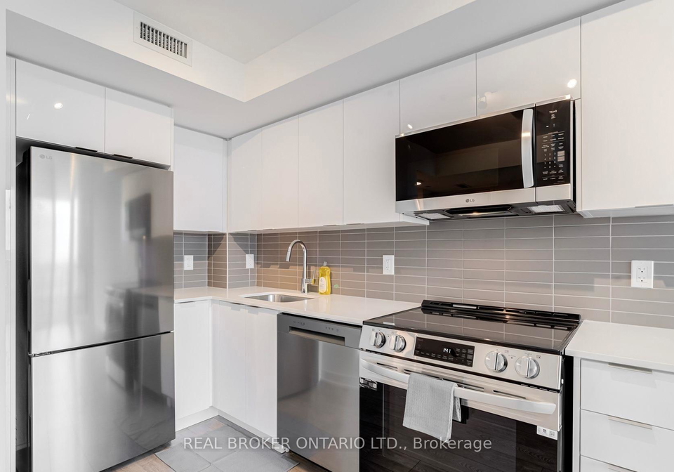 225-malta-avenue-brampton-ontario-w12751156