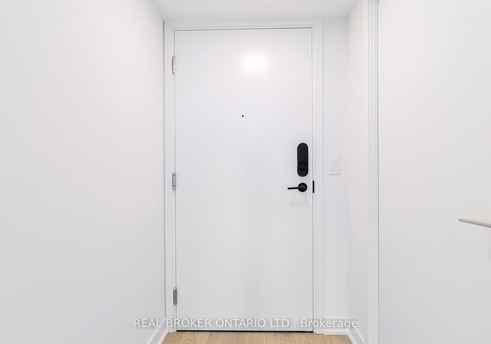 225-malta-avenue-brampton-ontario-w12751156