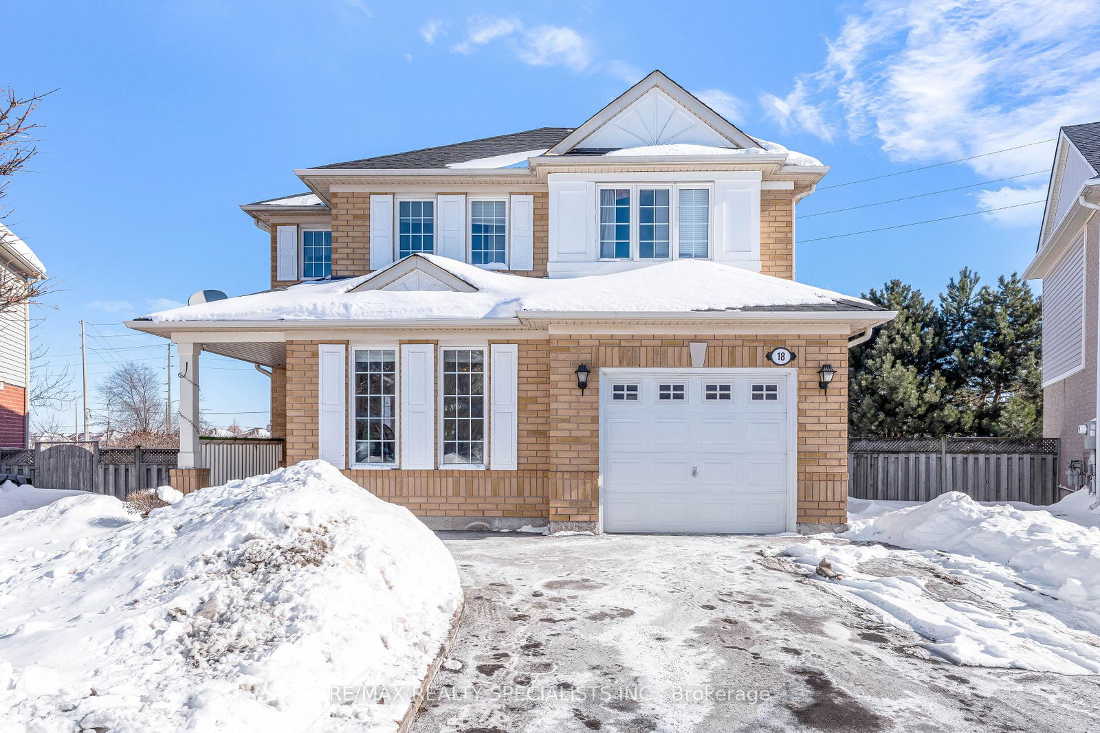 18-sherbo-crescent-brampton-ontario-w12751164