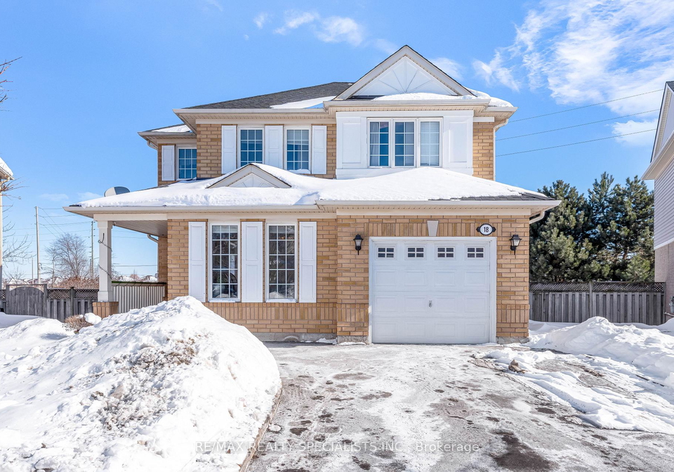 18-sherbo-crescent-brampton-ontario-w12751164