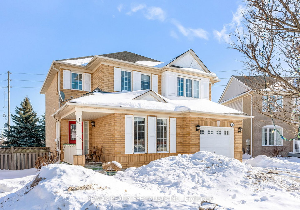 18-sherbo-crescent-brampton-ontario-w12751164