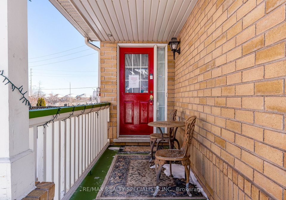 18-sherbo-crescent-brampton-ontario-w12751164