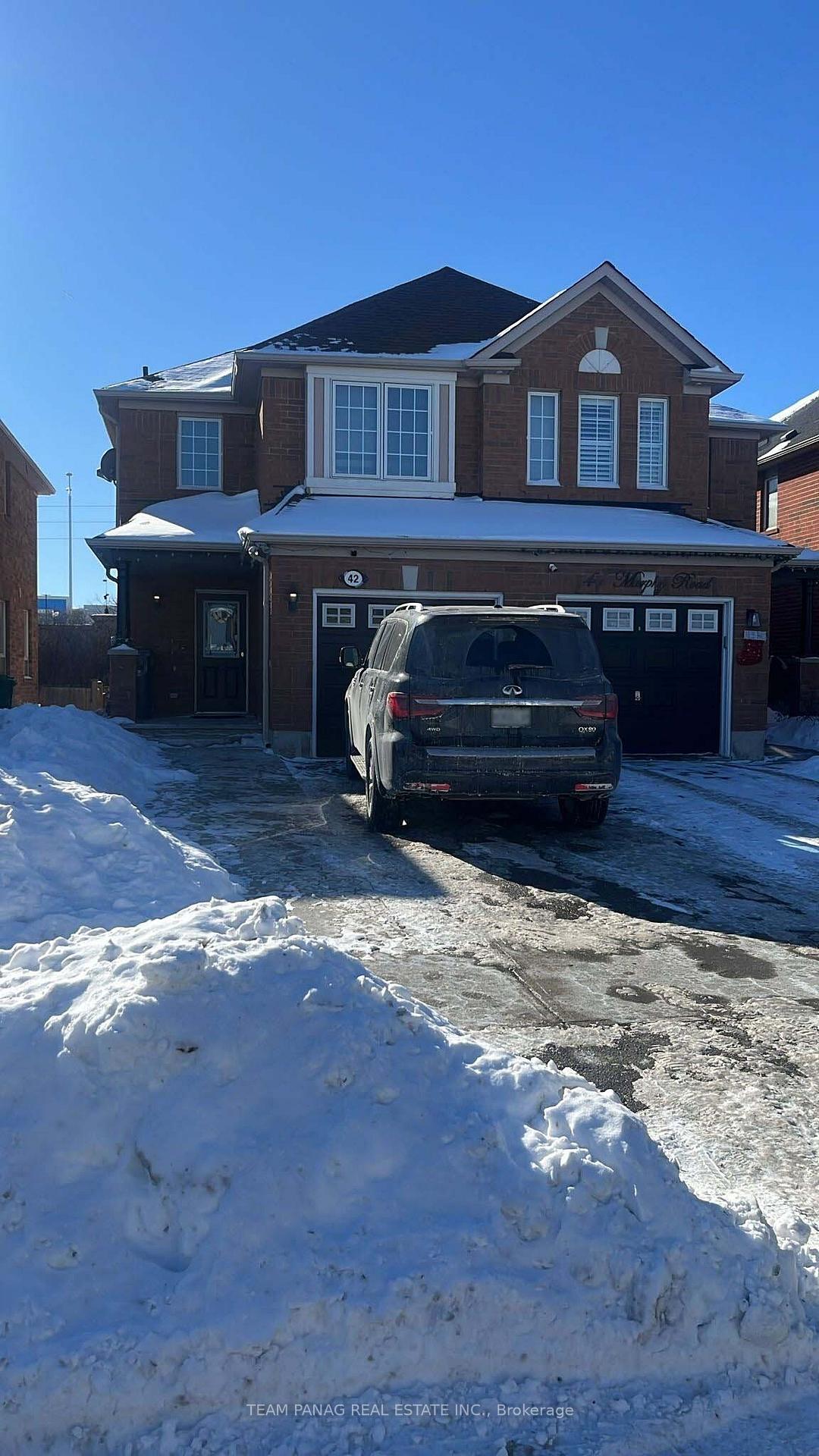 42-murphy-road-brampton-ontario-w12751174