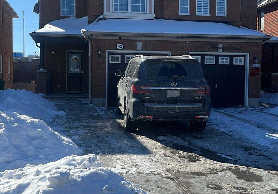 42-murphy-road-brampton-ontario-w12751174