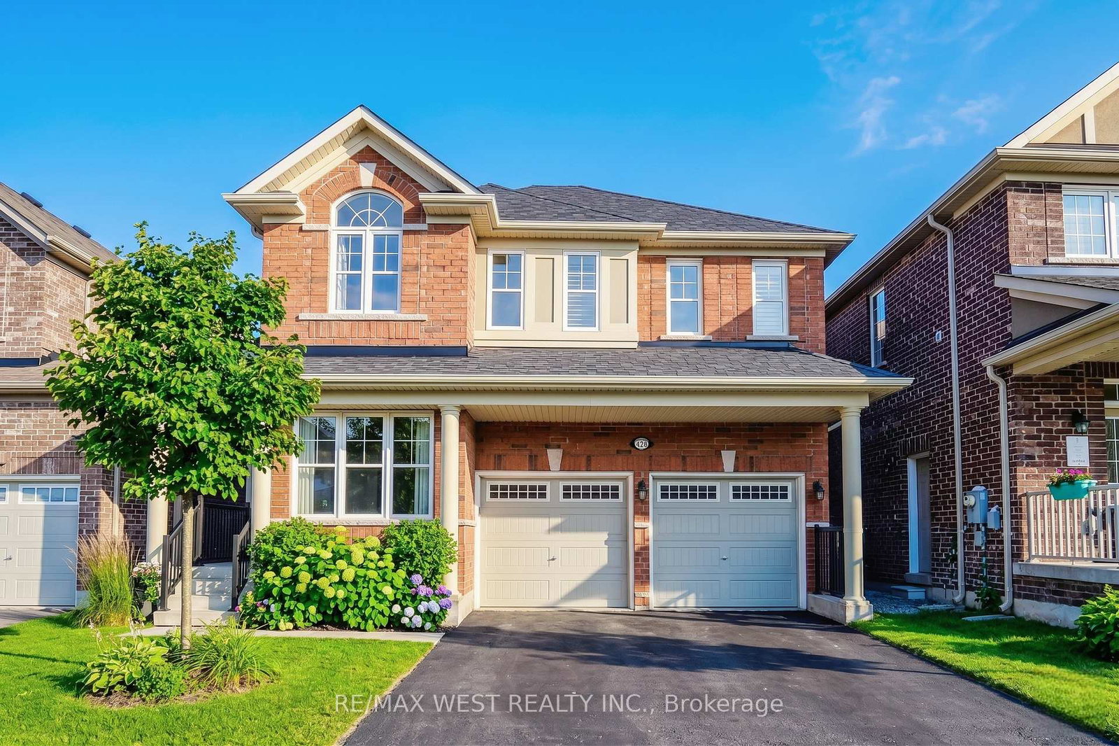 110-tysonville-circle-brampton-ontario-w12751182