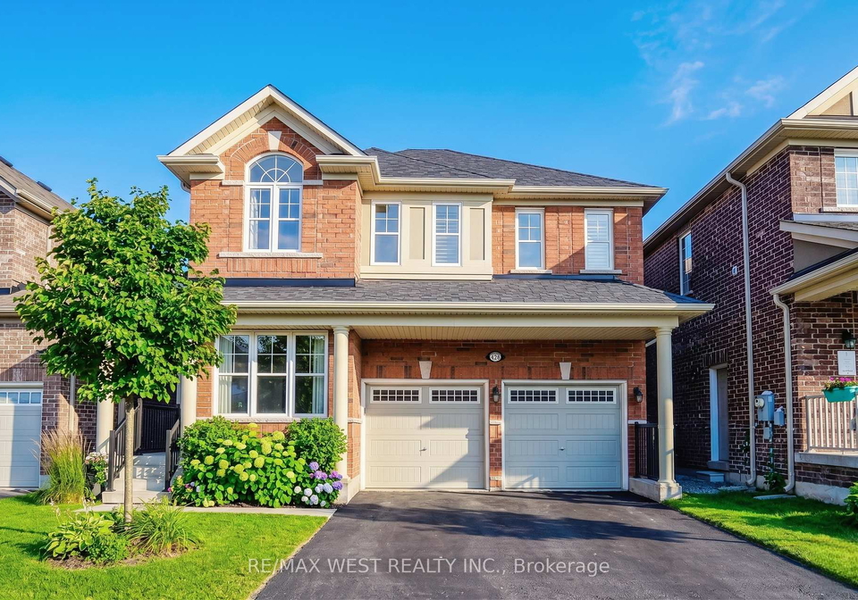 110-tysonville-circle-brampton-ontario-w12751182