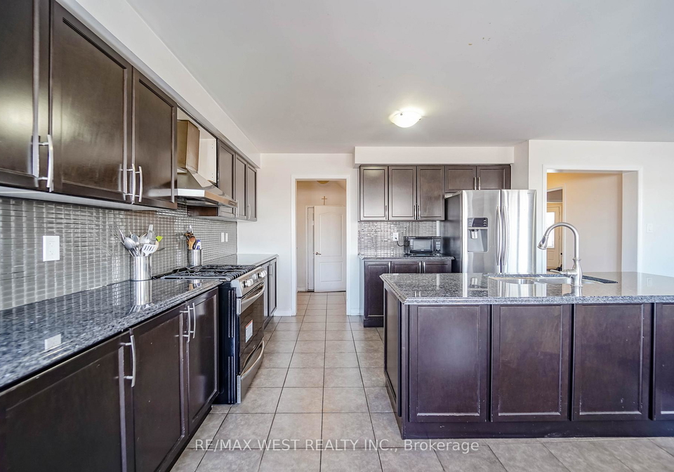 110-tysonville-circle-brampton-ontario-w12751182