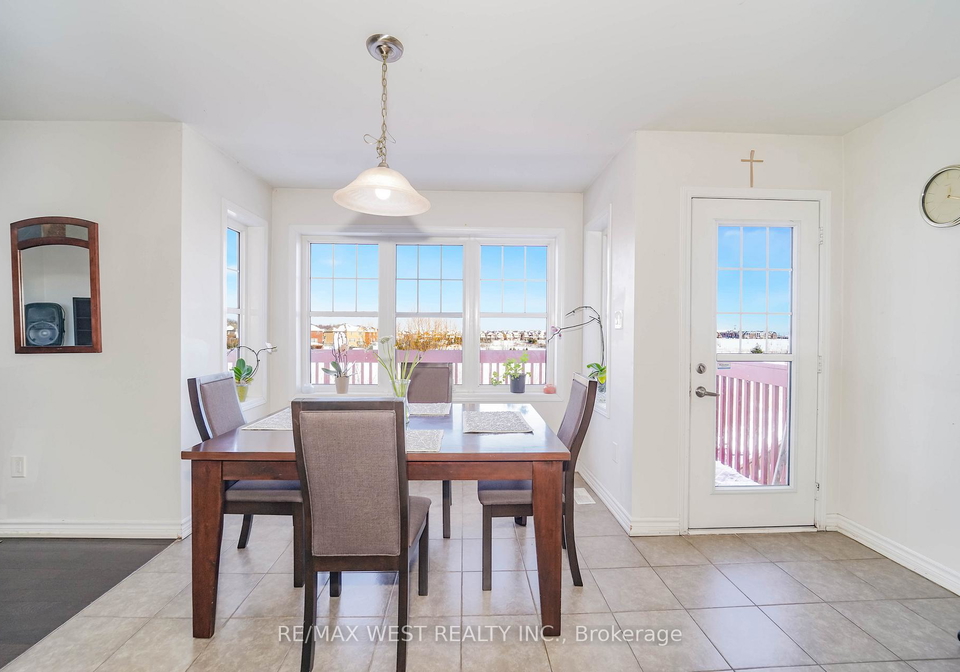 110-tysonville-circle-brampton-ontario-w12751182
