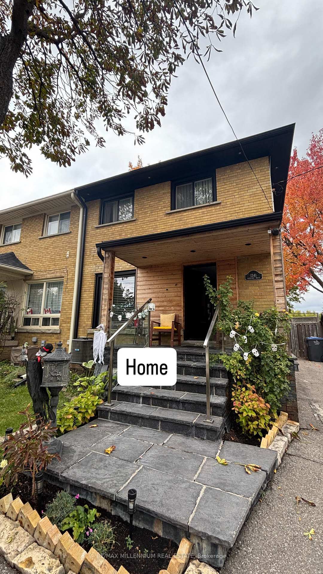 1341-freeport-drive-mississauga-ontario-w12751254
