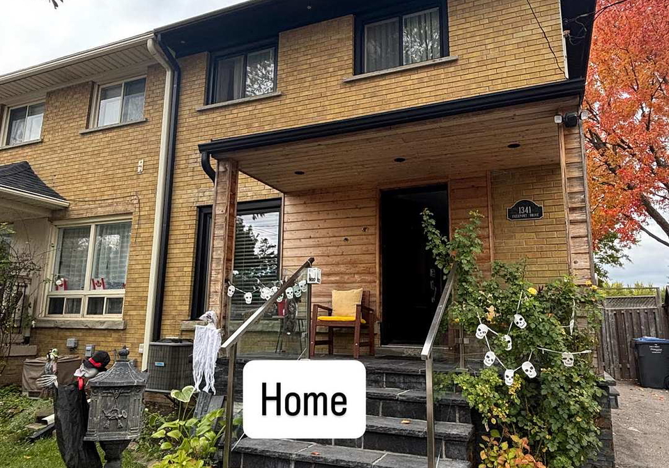 1341-freeport-drive-mississauga-ontario-w12751254