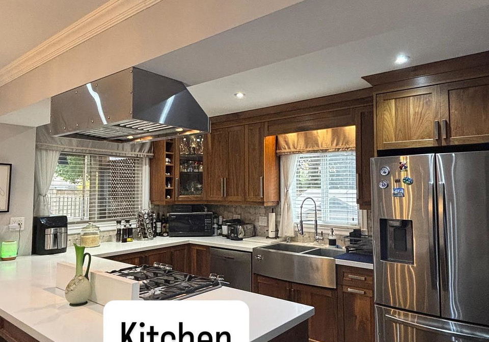1341-freeport-drive-mississauga-ontario-w12751254