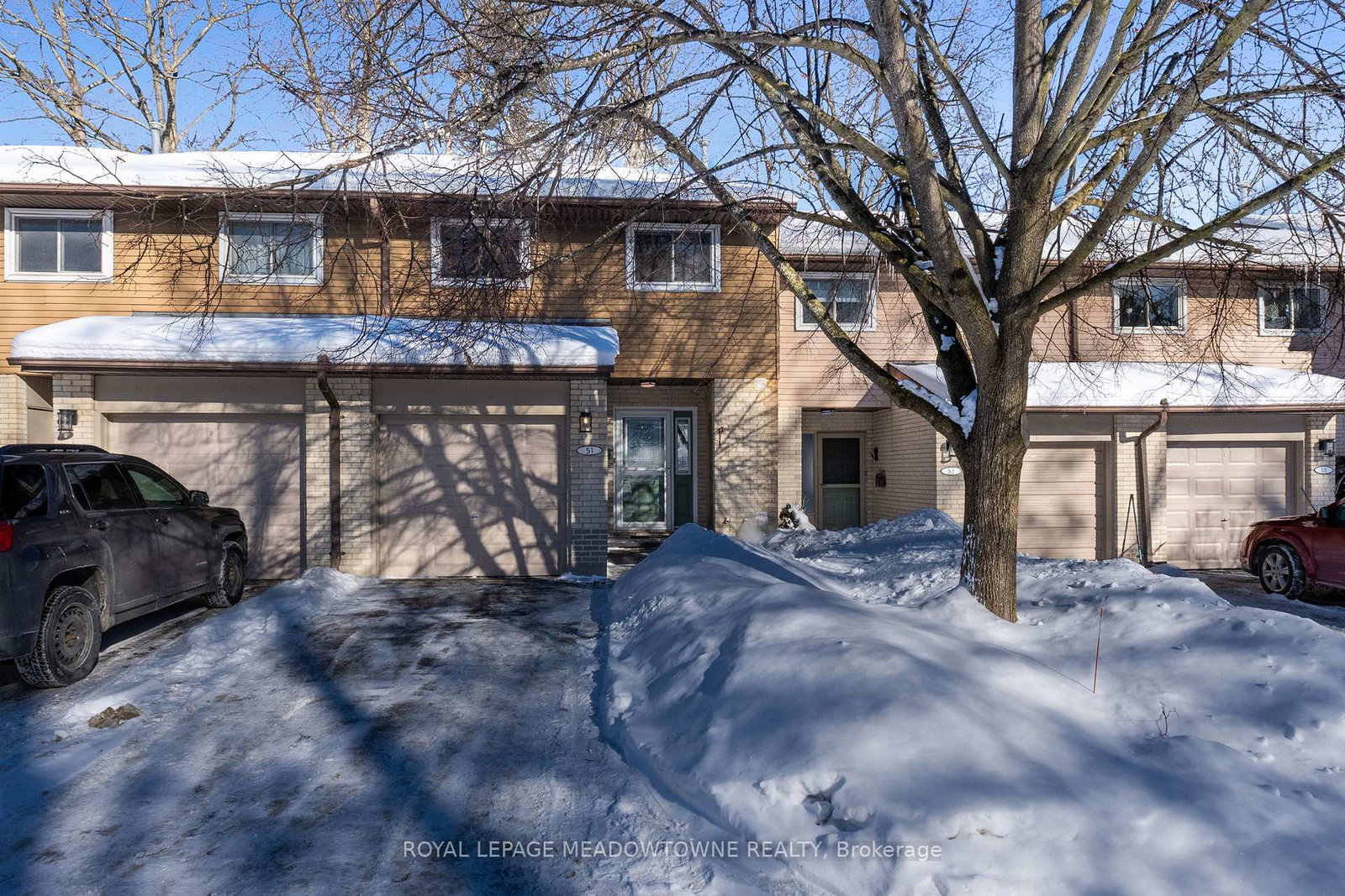 51-lynden-circle-halton-hills-ontario-w12751282