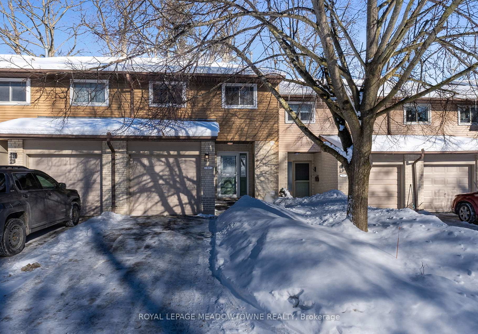 51-lynden-circle-halton-hills-ontario-w12751282