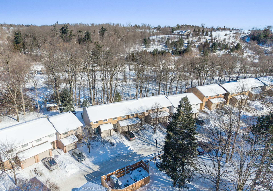 51-lynden-circle-halton-hills-ontario-w12751282