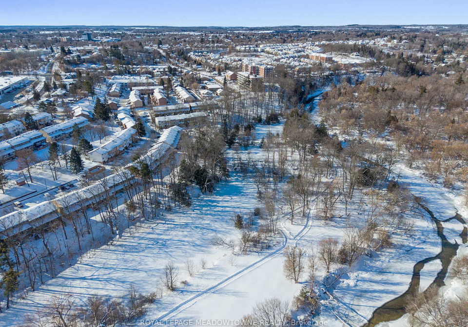 51-lynden-circle-halton-hills-ontario-w12751282