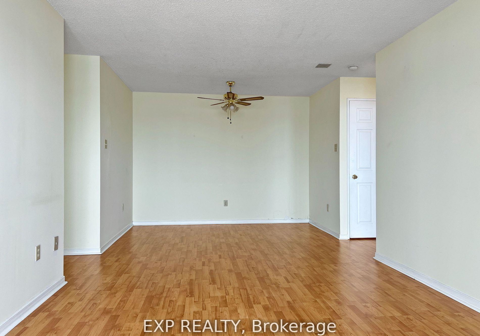 700-constellation-drive-mississauga-ontario-w12751286