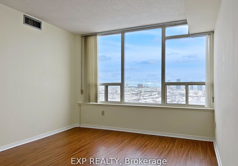 700-constellation-drive-mississauga-ontario-w12751286