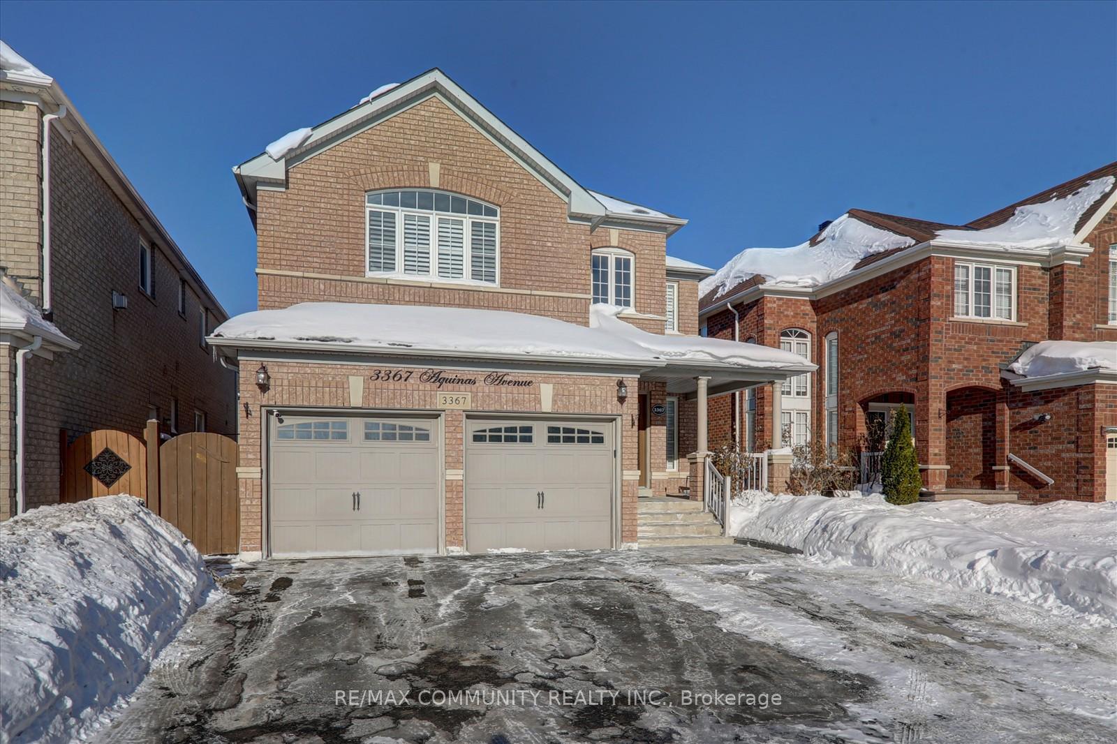 3367-aquinas-avenue-mississauga-ontario-w12751296